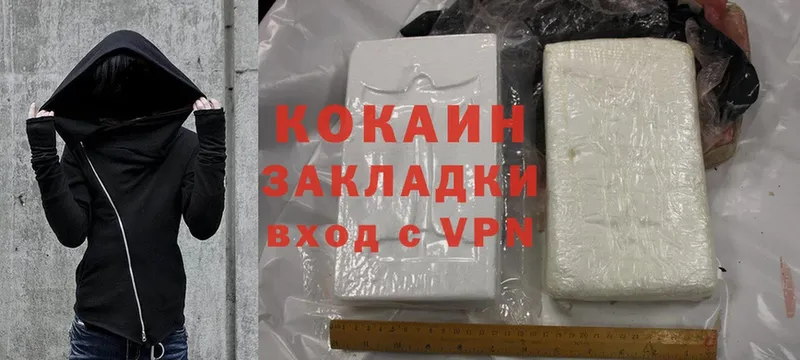 купить наркоту  Красный Холм  Cocaine FishScale 